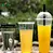Wholesale PP Clear Plastic Cups